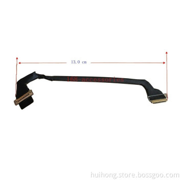 MB466ll/a New for Apple A1278 MacBook LCD LED Lvds Cable
